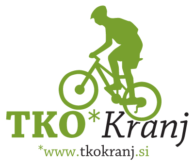 Turno kolesarski odsek Kranj